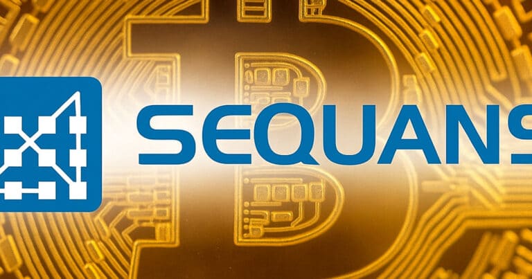 Criptomoeda