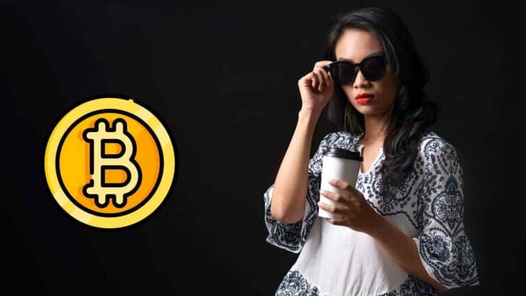 Criptomoeda