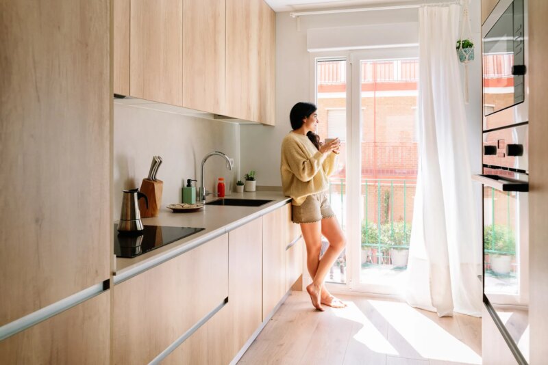 12 Factors That May Be Driving Up Your Homeowners Insurance Premium