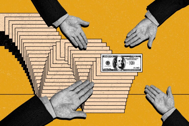 What Financial Advisors Are Telling America's Richest to Do