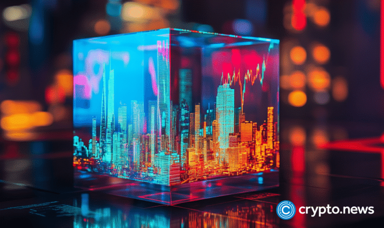 Criptomoeda