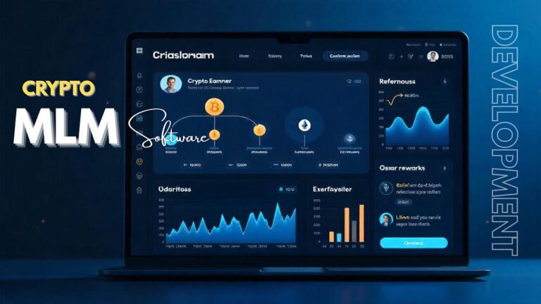 Criptomoeda