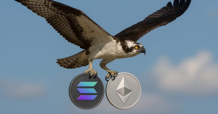 Criptomoeda