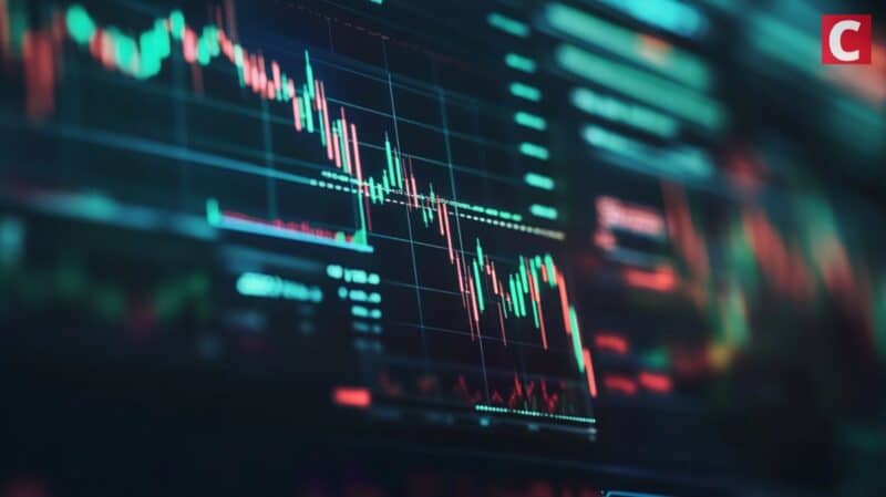 Criptomoeda