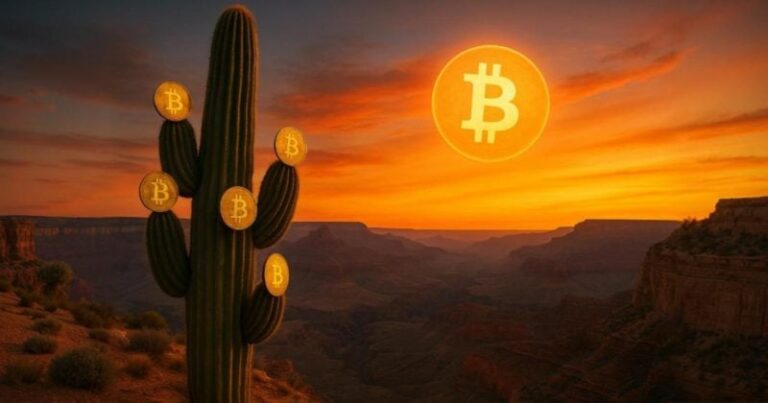 Criptomoeda