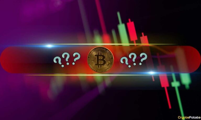 Criptomoeda