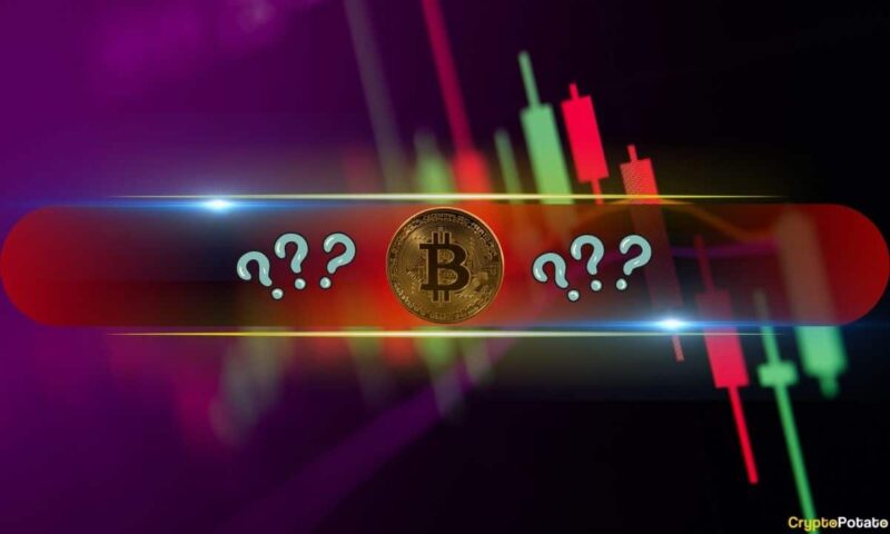 Criptomoeda