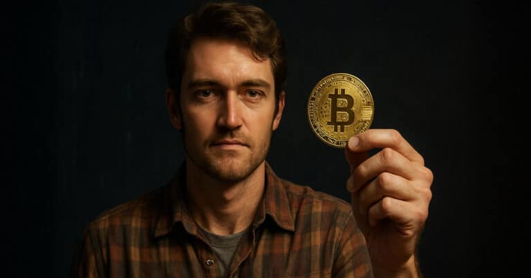 Criptomoeda