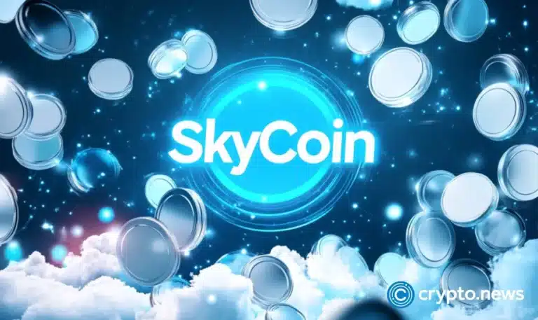 Criptomoeda