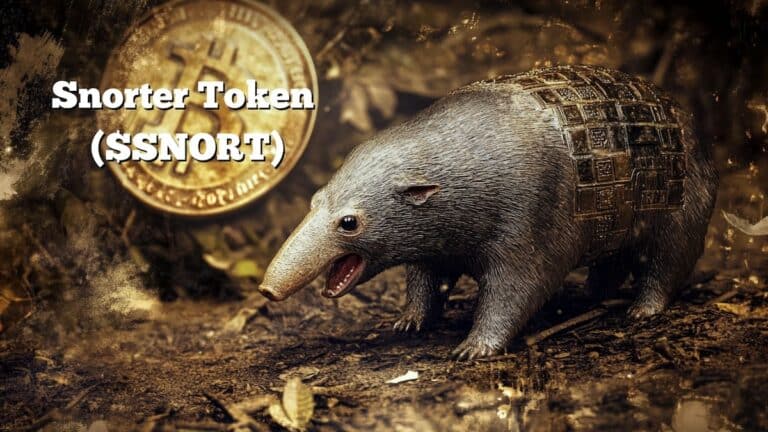 Criptomoeda