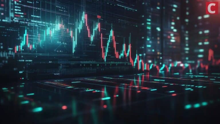 Criptomoeda