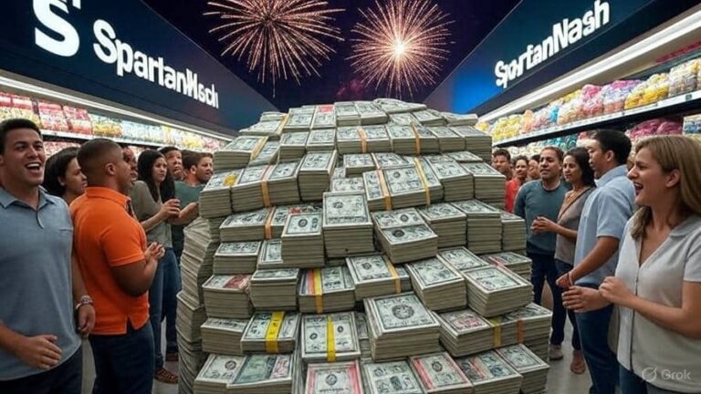 investimento