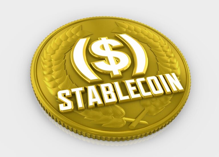 Criptomoeda