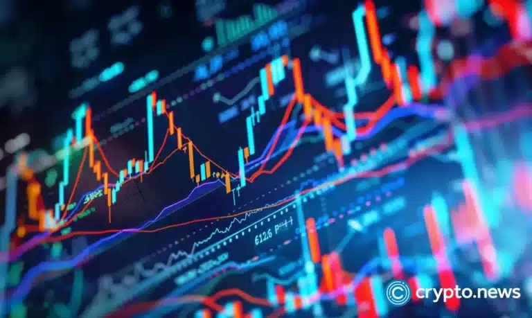 Criptomoeda