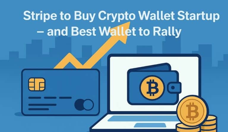 Criptomoeda