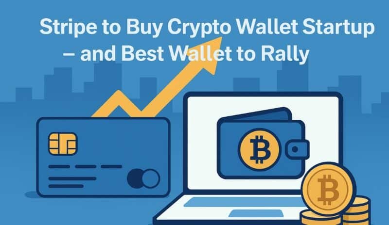 Criptomoeda