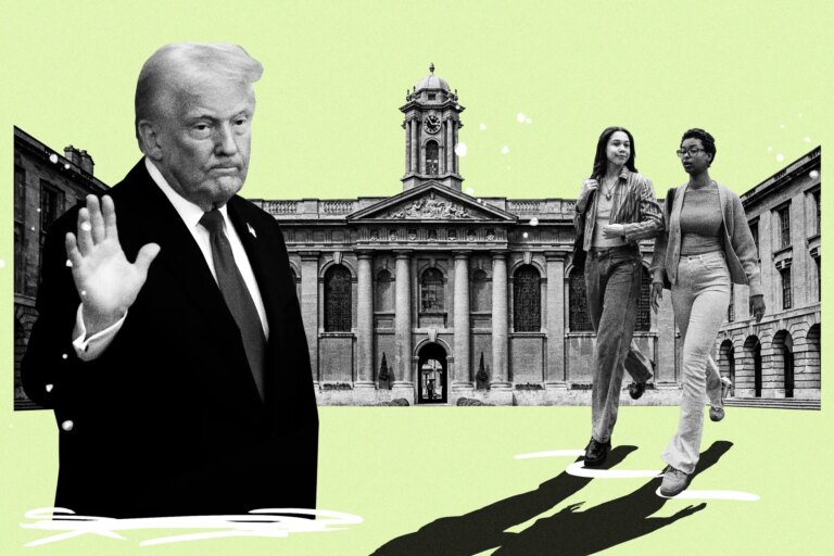 Can Borrowers Still Get Student Loan Forgiveness?