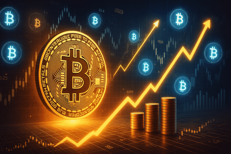 Criptomoeda
