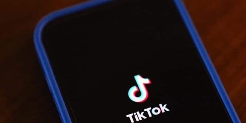 Trump extends TikTok divestment deadline for another 90 days