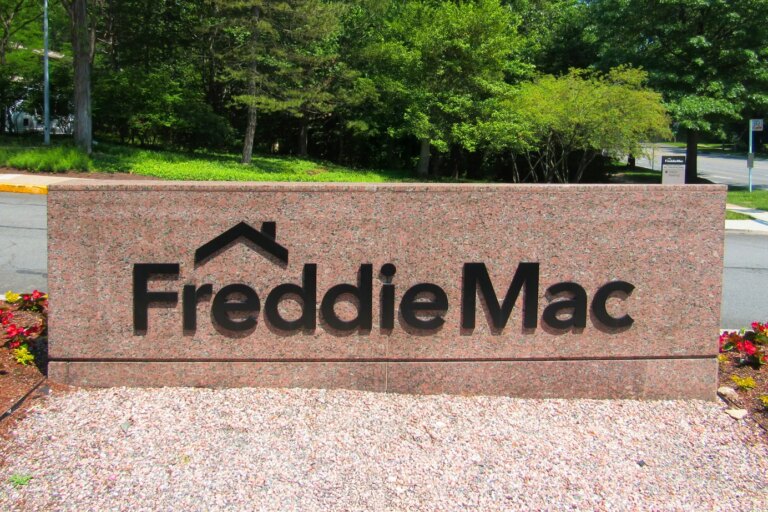 What Happens if Trump Privatizes Fannie Mae and Freddie Mac