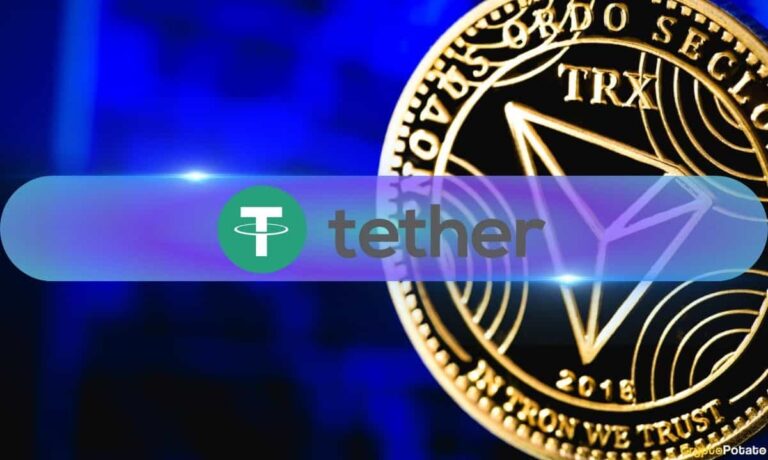 Criptomoeda
