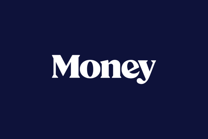 Best Business Credit Cards of 2025