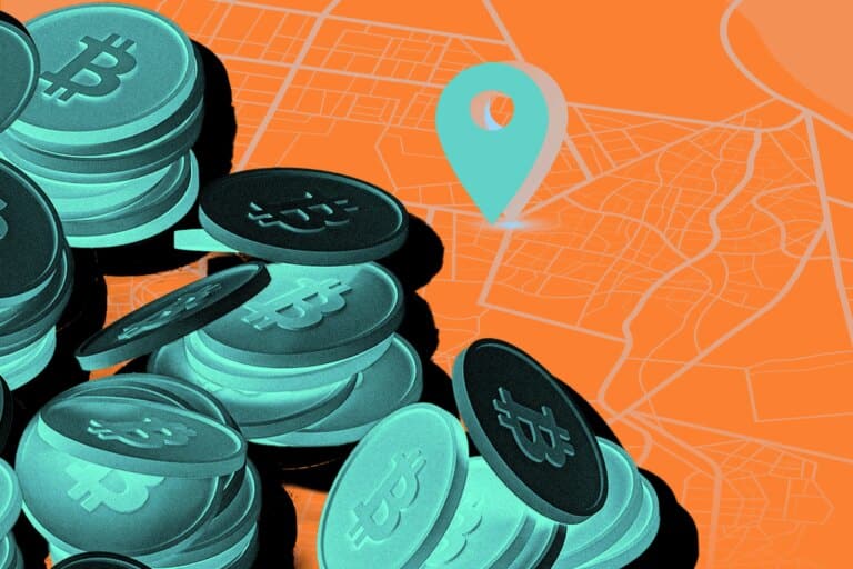 Here's How to Buy Crypto in Canada