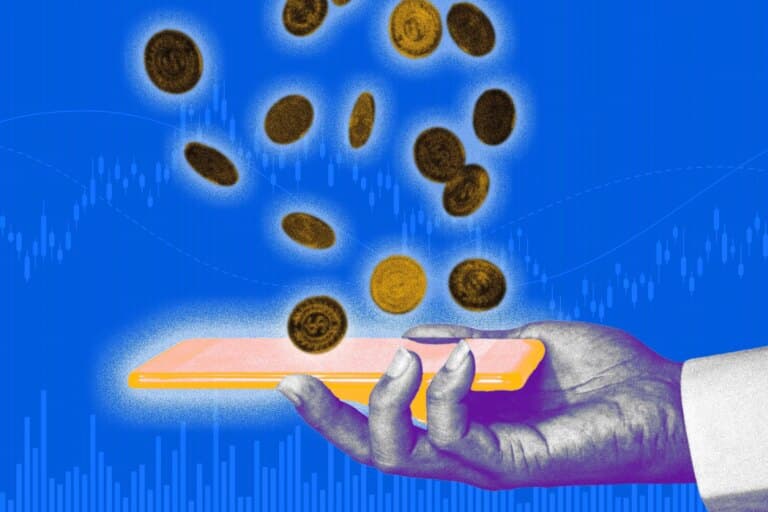 How and Where to Find Crypto Airdrops