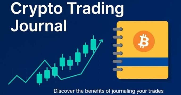 Criptomoeda