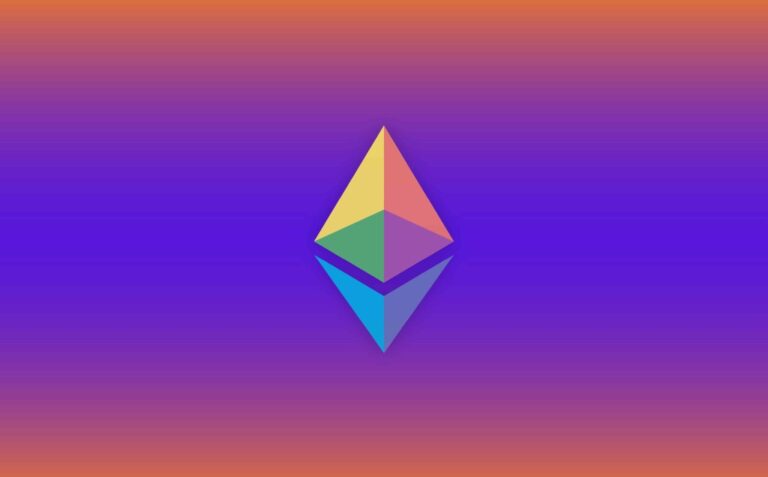 Criptomoeda
