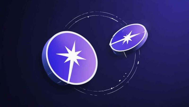 Criptomoeda