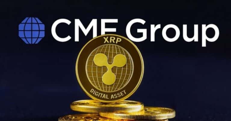 Criptomoeda