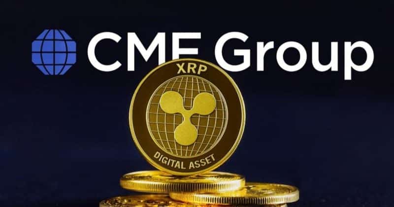 Criptomoeda