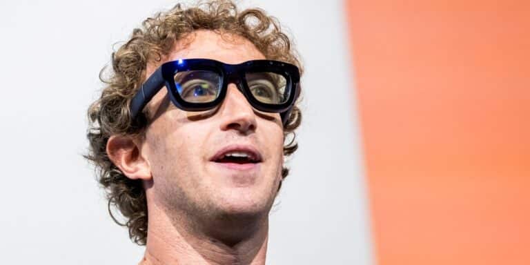 Mark Zuckerberg’s Meta just inked a 20-year deal with a nuclear power giant to fuel his AI ambitions