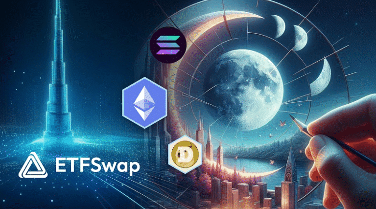 Criptomoeda