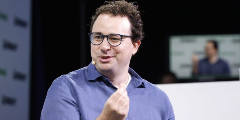 .5 billion AI giant Anthropic has made a major hiring U-turn—now, it's letting job applicants use AI after banning it from the interview process