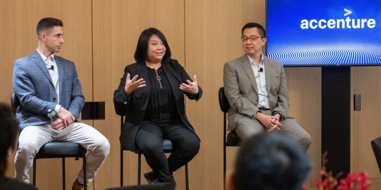 AI might make workers faster, but not necessarily more productive: ‘They do it faster, then go for coffee breaks’
