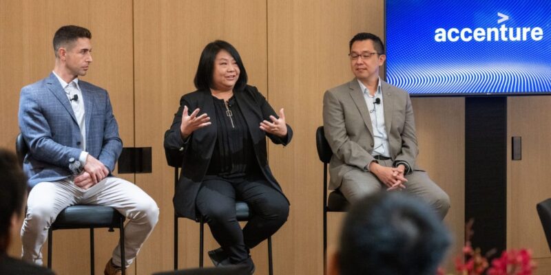 AI might make workers faster, but not necessarily more productive: ‘They do it faster, then go for coffee breaks’