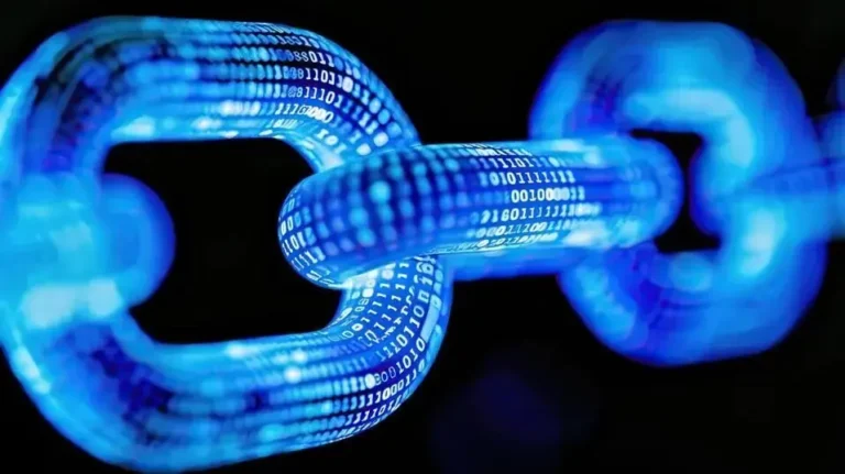 Criptomoeda