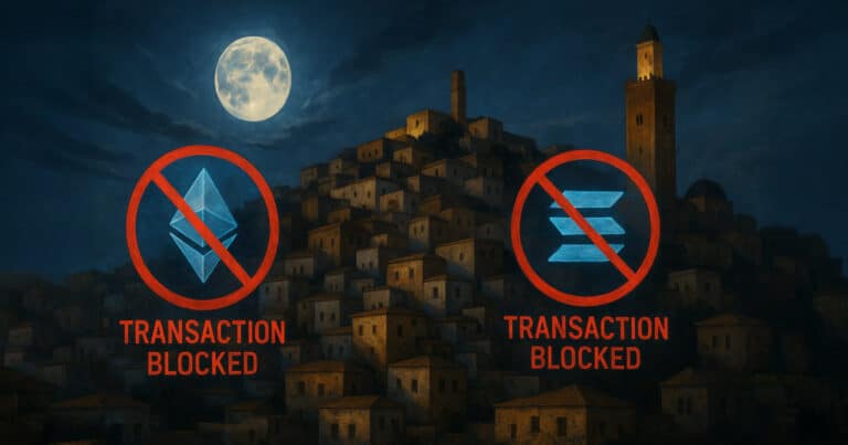 Criptomoeda