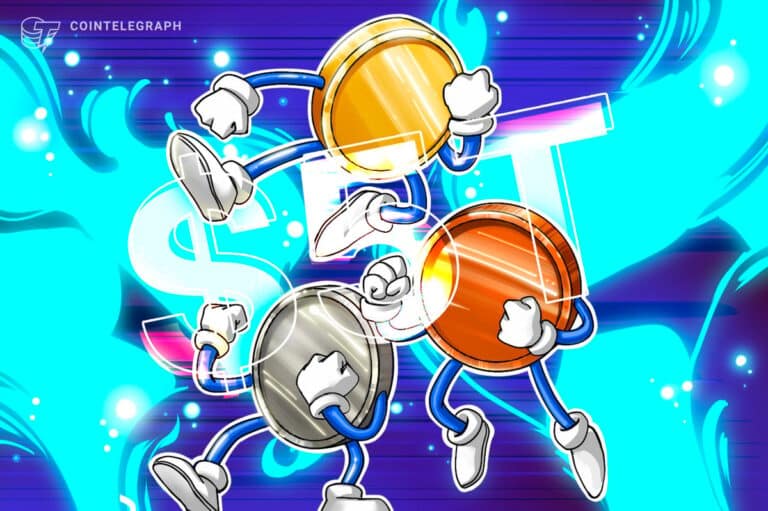 Criptomoeda