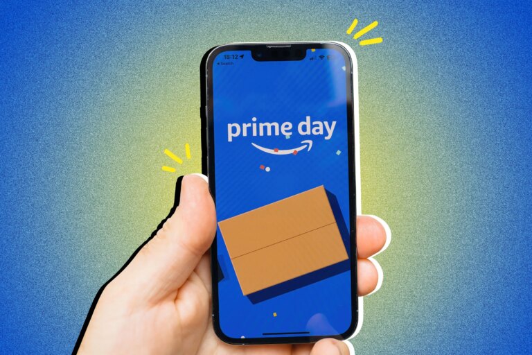 Are Amazon Prime Day Deals Good? How to Find the Best Deals