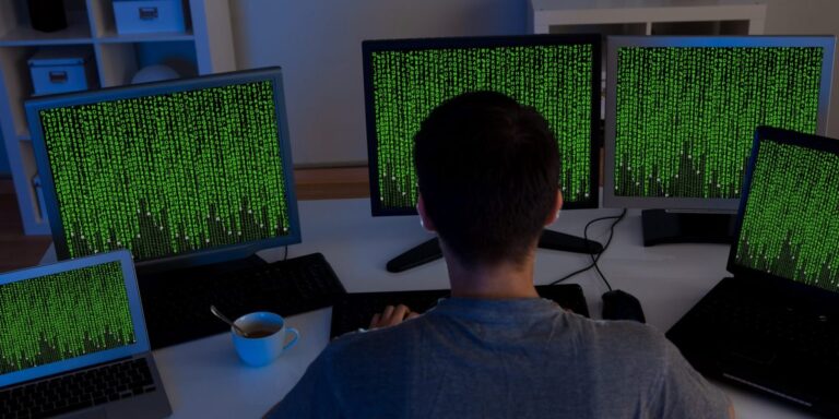 An American who helped North Korean IT workers rake in .1 million faces sentencing in scheme that tricked hundreds of Fortune 500 companies