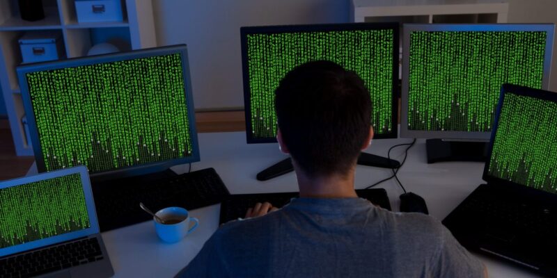 An American who helped North Korean IT workers rake in $17.1 million faces sentencing in scheme that tricked hundreds of Fortune 500 companies