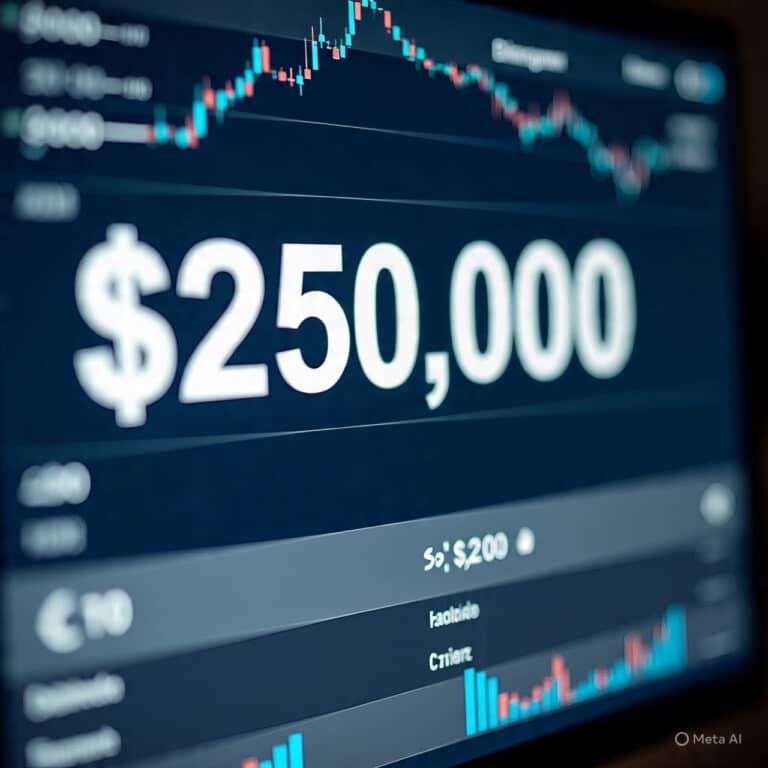 Criptomoeda