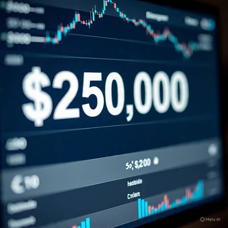 Criptomoeda