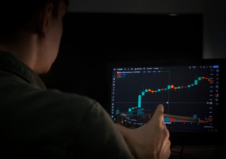 Criptomoeda