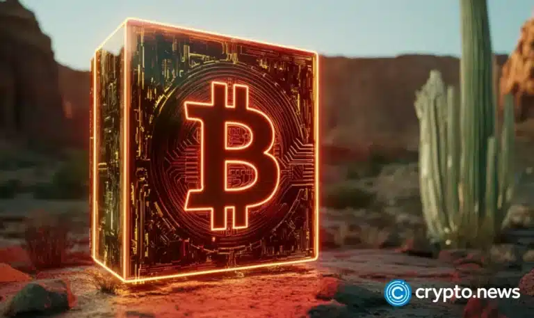 Criptomoeda