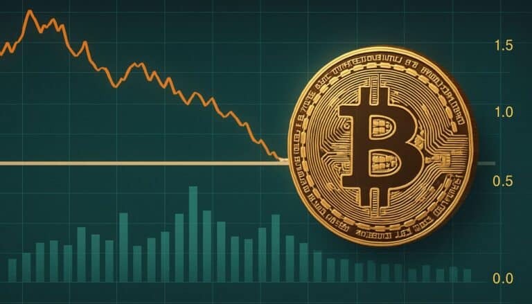 Criptomoeda