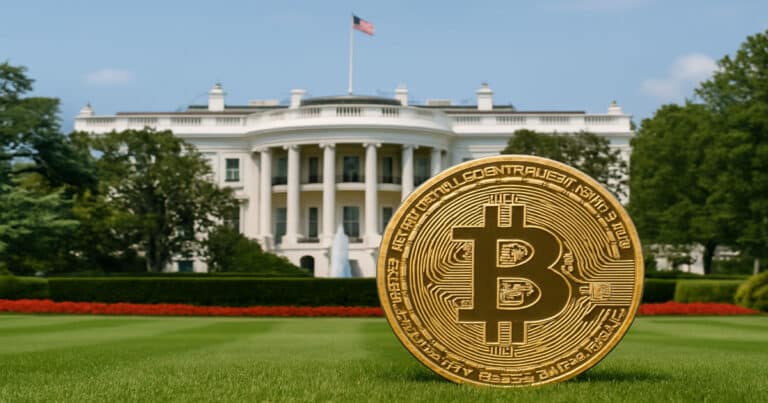 Criptomoeda